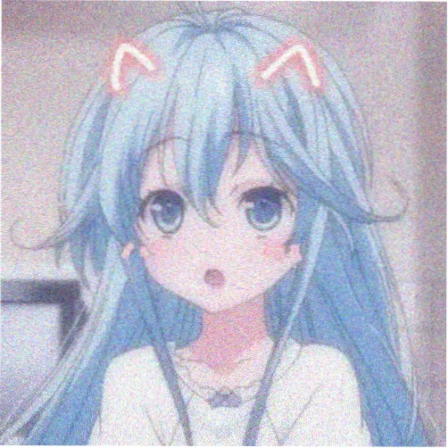 用户 夜航船 头像